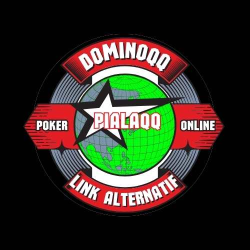 Domino QQ Online Link Alternatif DominoQQ Terbaru APK Poker